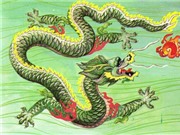 Bóng đá anh, ngoại hạng anh, lịch thi đấu euro 2012, Chuyên gia phong thủy bàn chuyện đầu tư năm Rồng